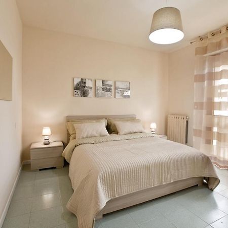 Residence Canta Pescara Exterior foto